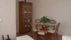 Foto 7 de Apartamento com 2 Quartos à venda, 68m² em Engenheiro Schmitt, São José do Rio Preto