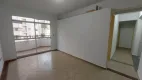 Foto 3 de Apartamento com 3 Quartos à venda, 87m² em Setor Bela Vista, Goiânia