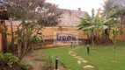 Foto 21 de Casa com 4 Quartos à venda, 350m² em Jardim Grandesp, Itanhaém