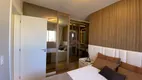 Foto 24 de Apartamento com 2 Quartos à venda, 55m² em Bonfim, Campinas