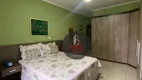 Foto 24 de Sobrado com 3 Quartos à venda, 160m² em Parque Marajoara, Santo André