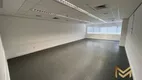 Foto 6 de Prédio Comercial à venda, 4943m² em Papicu, Fortaleza