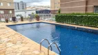 Foto 11 de Apartamento com 2 Quartos à venda, 58m² em Odim Antao, Sorocaba