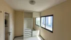 Foto 8 de Apartamento com 2 Quartos para alugar, 76m² em Calhau, São Luís