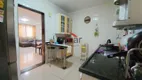 Foto 15 de Apartamento com 3 Quartos à venda, 90m² em Jardim Paqueta, Belo Horizonte