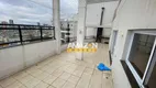 Foto 7 de Cobertura com 4 Quartos para venda ou aluguel, 292m² em Vila Costa, Taubaté