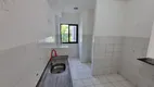 Foto 11 de Apartamento com 3 Quartos à venda, 76m² em Coqueiro, Ananindeua