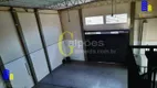 Foto 2 de Galpão/Depósito/Armazém para alugar, 240m² em Bom Retiro, São Paulo