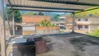 Foto 19 de Casa com 3 Quartos à venda, 360m² em Jardim Nazareno Vila Inhomirim, Magé