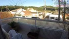 Foto 17 de Sobrado com 3 Quartos à venda, 125m² em Canto do Forte, Praia Grande