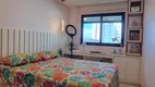 Foto 23 de Apartamento com 3 Quartos à venda, 104m² em Pituba, Salvador