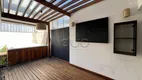 Foto 13 de Casa de Condomínio com 3 Quartos à venda, 154m² em Loteamento São Francisco, Piracicaba