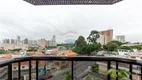 Foto 8 de Apartamento com 3 Quartos à venda, 130m² em Vila Formosa, São Paulo