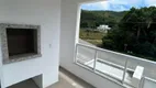 Foto 2 de Apartamento com 3 Quartos à venda, 74m² em Centro, Governador Celso Ramos