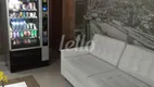 Foto 32 de Apartamento com 1 Quarto à venda, 50m² em Cidade Líder, São Paulo