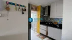 Foto 3 de Apartamento com 4 Quartos à venda, 105m² em Capoeiras, Florianópolis