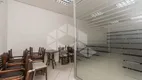 Foto 8 de Sala Comercial para alugar, 34m² em Centro, Esteio