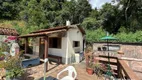 Foto 11 de Casa com 7 Quartos para venda ou aluguel, 690m² em Nogueira, Petrópolis