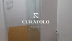 Foto 17 de Apartamento com 2 Quartos à venda, 51m² em Vila Moraes, São Paulo