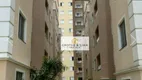 Foto 21 de Apartamento com 2 Quartos à venda, 74m² em Jardim Terras do Sul, São José dos Campos