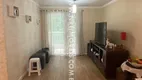 Foto 2 de Apartamento com 3 Quartos à venda, 96m² em Vila Andrade, São Paulo