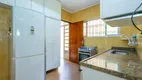 Foto 8 de Casa com 3 Quartos à venda, 173m² em Cupecê, São Paulo