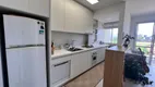 Foto 17 de Apartamento com 2 Quartos à venda, 74m² em Campeche, Florianópolis