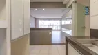 Foto 7 de Apartamento com 3 Quartos à venda, 108m² em Setor Nova Suiça, Goiânia