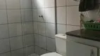 Foto 2 de Casa com 2 Quartos à venda, 90m² em Boca do Rio, Salvador