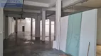 Foto 21 de Imóvel Comercial para alugar, 560m² em Vianelo, Jundiaí