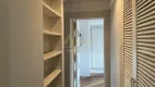 Foto 37 de Apartamento com 3 Quartos à venda, 181m² em Brooklin, São Paulo