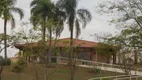 Foto 51 de Casa de Condomínio com 4 Quartos à venda, 1300m² em , Serra Negra