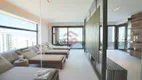 Foto 19 de Apartamento com 3 Quartos à venda, 156m² em Paraíso, São Paulo