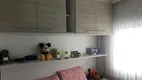 Foto 15 de Apartamento com 2 Quartos à venda, 61m² em Jardim Marajoara, São Paulo