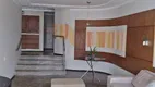 Foto 15 de Apartamento com 4 Quartos à venda, 170m² em Dionísio Torres, Fortaleza