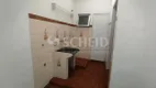 Foto 12 de Sobrado com 2 Quartos à venda, 96m² em Vila Anhanguera, São Paulo