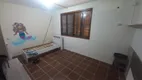 Foto 5 de Sobrado com 3 Quartos à venda, 300m² em Laranjal, Pelotas