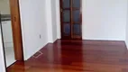 Foto 6 de Apartamento com 2 Quartos à venda, 55m² em Santana, Porto Alegre