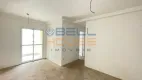 Foto 7 de Apartamento com 2 Quartos à venda, 62m² em Jardim Bela Vista, Santo André