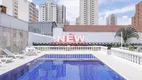 Foto 23 de Apartamento com 3 Quartos para venda ou aluguel, 83m² em Pompeia, São Paulo