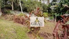 Foto 5 de Lote/Terreno à venda, 3000m² em Riacho Grande, São Bernardo do Campo