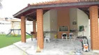 Foto 16 de Casa de Condomínio com 4 Quartos à venda, 230m² em Vila Suíça, Indaiatuba