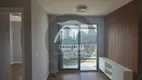 Foto 38 de Apartamento com 2 Quartos para alugar, 55m² em Vila Anastácio, São Paulo