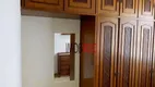 Foto 12 de Apartamento com 3 Quartos à venda, 96m² em São Domingos, Niterói