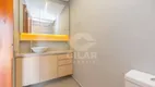 Foto 37 de Cobertura com 3 Quartos para alugar, 243m² em Higienópolis, Porto Alegre