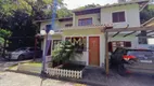 Foto 39 de Casa com 3 Quartos à venda, 130m² em Independência, Petrópolis