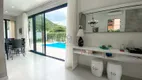 Foto 16 de Casa de Condomínio com 3 Quartos à venda, 220m² em Praia Dura, Ubatuba