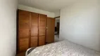 Foto 10 de Apartamento com 2 Quartos para alugar, 45m² em Catu de Abrantes Abrantes, Camaçari