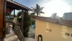 Foto 19 de Casa com 4 Quartos à venda, 160m² em Sambaqui, Florianópolis
