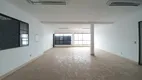 Foto 21 de Galpão/Depósito/Armazém para alugar, 750m² em São João, Porto Alegre